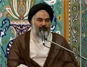 در تربیت فرزندانمان مسامحه نکنیم