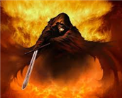 رذیله اخلاقی عجب