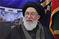 غیبت در بین افرادی که به واجبات اهتمام می ورزند، فراگیر شده است