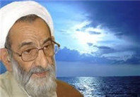 اصل خاصیت وسوسه شیطان این است که انسان متوجه نمی‌شود