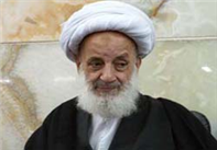 در گرفتاری‌ها دو رکعت نماز بخوانید 