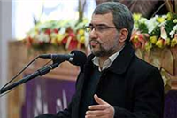 زیباترین وجوه خطبه شقشقیه آموزش آداب انتقاد از حاکمان است