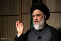 تلاش دشمنان علی (ع) بر روی تاریخ اثر نداشته است