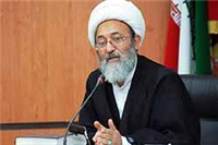 چشم‌انداز سلفی‌گری و سلفی‌پژوهی