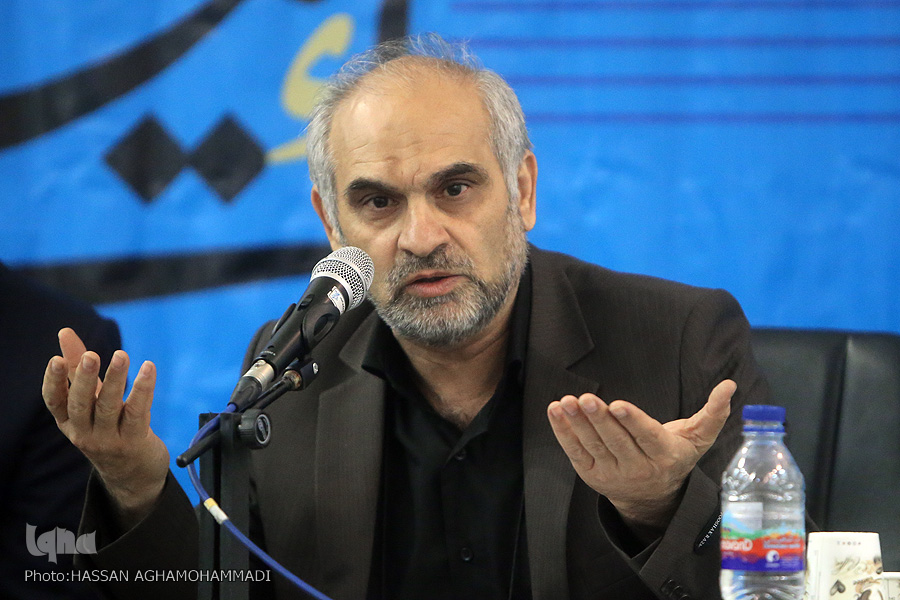 چرا مولودی بابرکت‌تر از امام جواد(ع) نیست، ولایت در کودکی؛ اثبات موهبتی بودن علم امامت