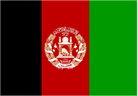 تاریخچه فارسی‌ستیزی و نقش انگلیس در افغانستان