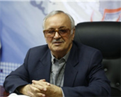 دزدی از بیت‌المال نشان روشن بی‌وجدانی است