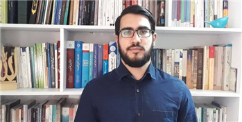 مسیحیت تبشیری با این ابزارهای تبلیغی به خانه‌های ما می‌آید