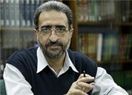 اوقات فراغت، عارضه بزرگ جوامع بشری در عصر حاضر است