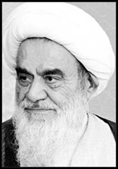 حقالناس فرهنگي