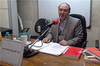 اومانیسم فرزند عصر روشنگری است