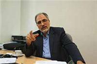 پاسخ محمد محمدرضایی به مدعیات اخیر عبدالکریم سروش در باب تشیع