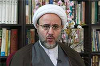 کشف حجاب؛ مقدمه فروپاشی سایر مرزهای شریعت