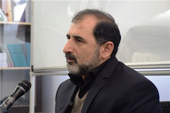 سلامت معنوی بدون ایمان به خدا و اعتقاد دینی درست ممکن نیست