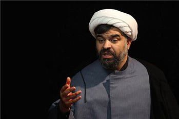 ضعف سرمایه‌های معنوی عامل افسردگی است