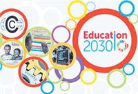 به نام ايدز، به كام آموزش‌هاي جنسيتي