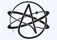 توسل خدا ناباوران به نظریه ابتر داروین