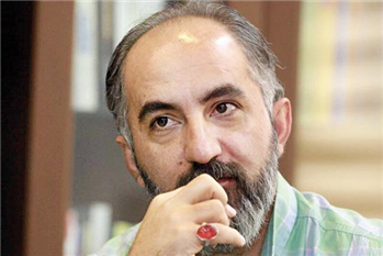 8 نکته از اربعین در نمایی نزدیک