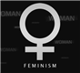 فمنیسم چه چیزهایی را از زن می گیرد؟!