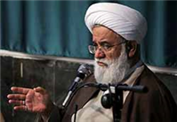 «مرجع‌تراشی»؛ روی دیگر سکه «تعرض به مراجع»