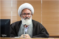 وساطت کشف و شهود در تفسیر عرفانی، قرآنی نیست