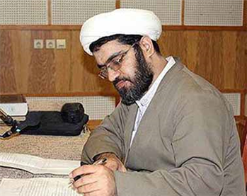 به نام اسلام رحمانی به کام ترویج اباحی‌گری