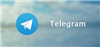 تلگرام نویسی با زبان و اندیشه ما چه می کند؟