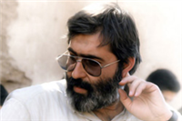 آوینی در ظلمت نیهلیسم نور موعود را می‌دید