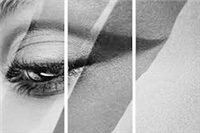 پدیده ناصحیح آرایش و رسالت دینی ما