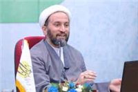 ۱۲۵ آیه ایمان را در برابر کفر قرار داده است