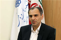 مشکل ربا در نظام بانکی با ظاهرسازی برطرف نمی‌شود